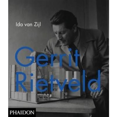 Gerrit rietveld gb