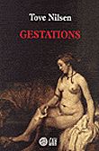 Gestations