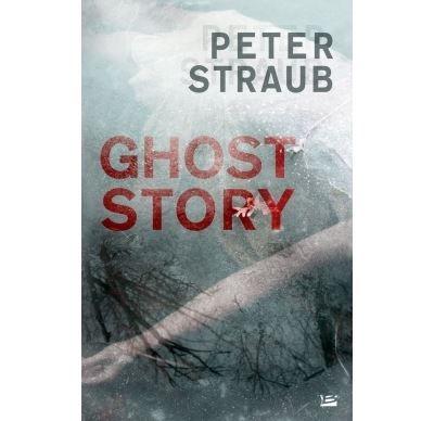 Ghost Story