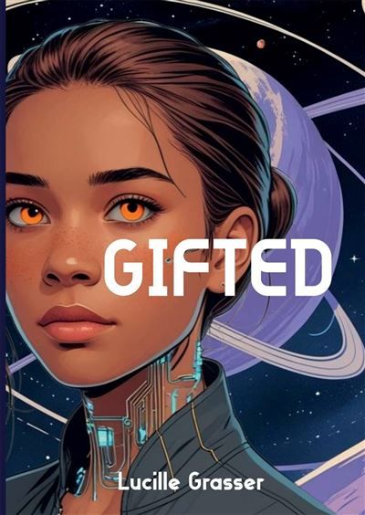 Gifted