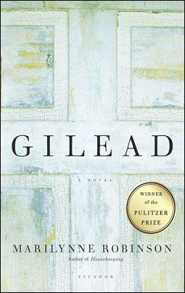 Gilead