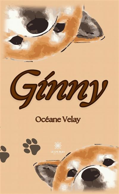 Ginny