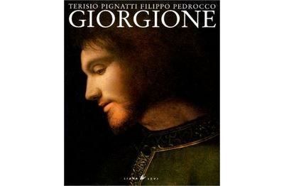 Giorgione