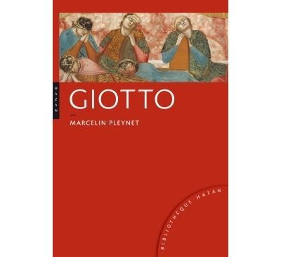 Giotto