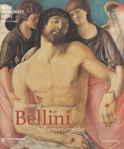 Giovanni Bellini, Influences croisées - Neville Rowley