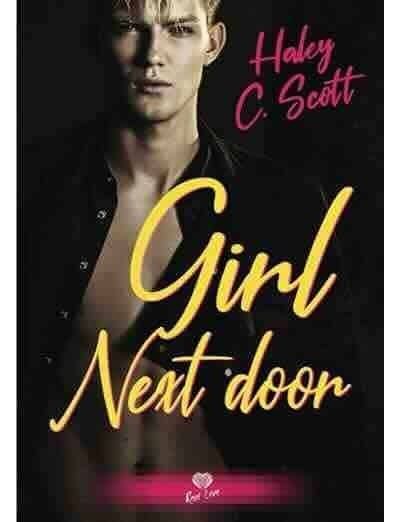 Girl next Door