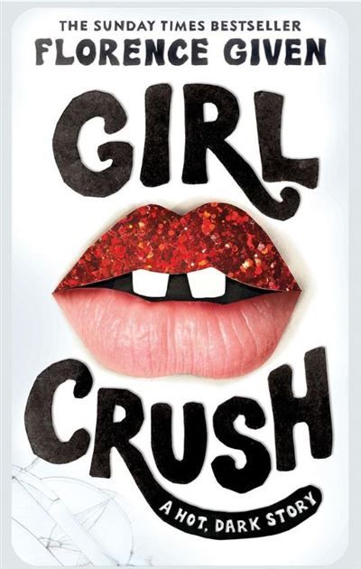 Girlcrush