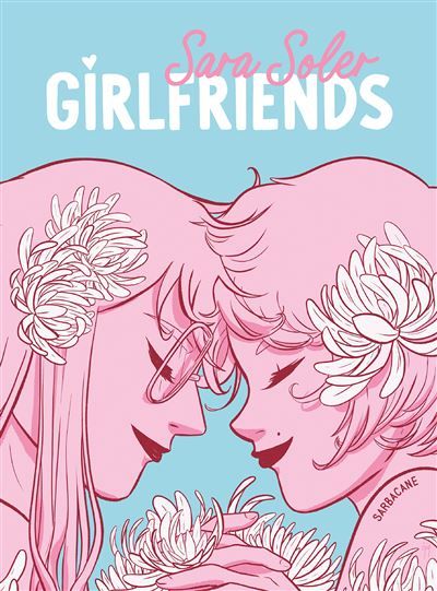 Girlfriends