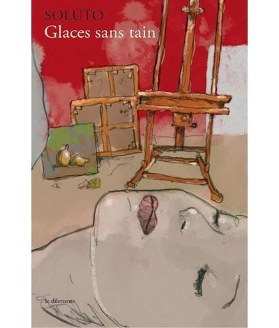 Glaces sans tain