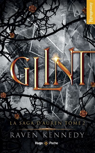 Glint