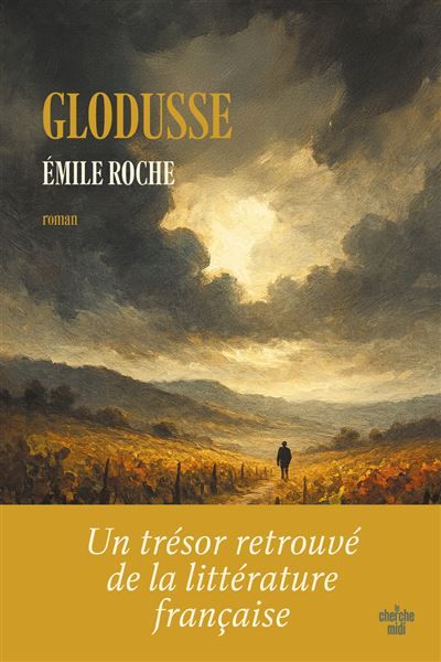 Glodusse