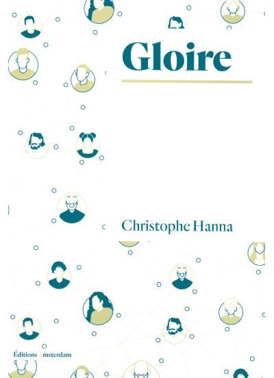 Gloire