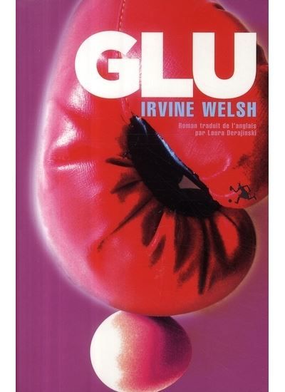 Glu