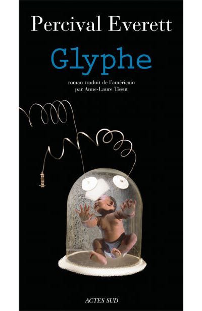 Glyphe
