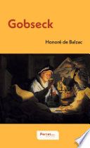 Gobseck