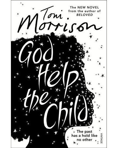 God help the child