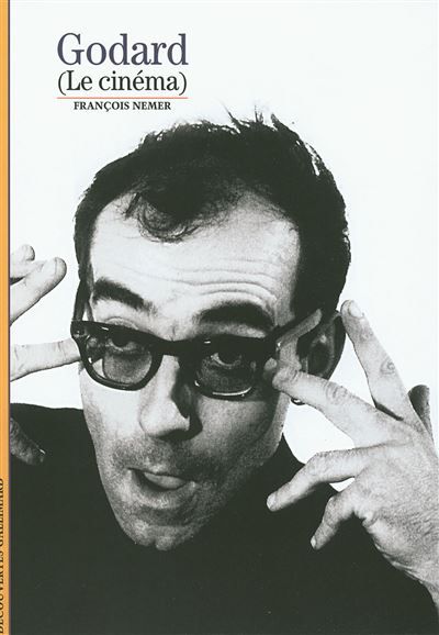 Godard (Le cinéma)