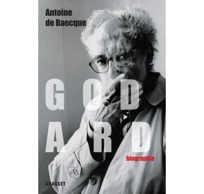 Godard