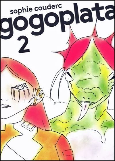 Gogoplata 2