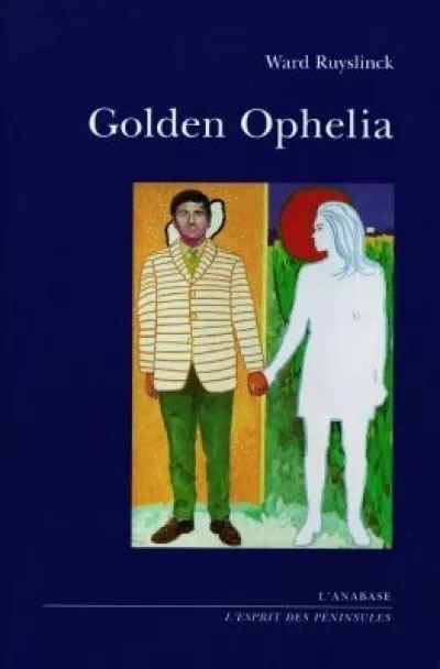 Golden Ophélia