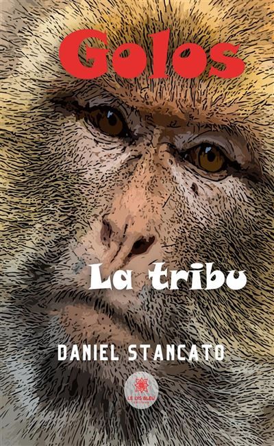 Golos La tribu