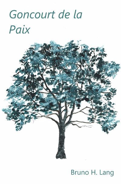 Goncourt de la Paix