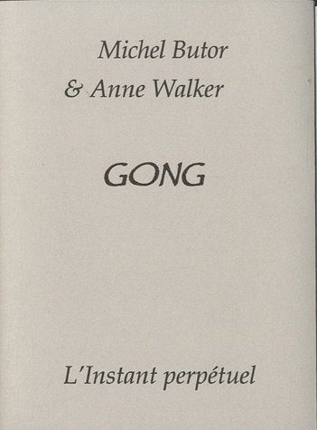 Gong