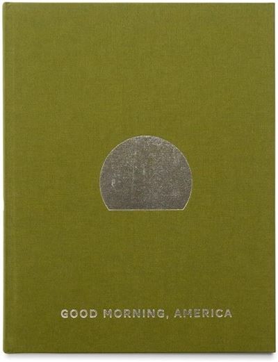 Good Morning, America (Volume IV)