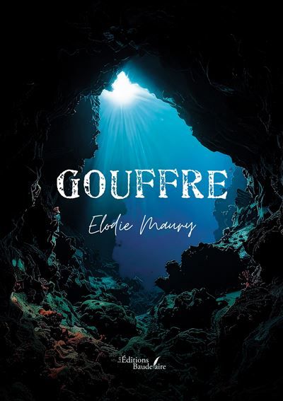 Gouffre