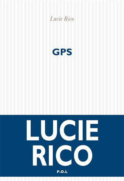 Gps Prix Wepler mention spéciale du jury 2022