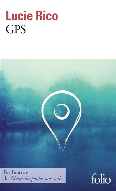 Gps