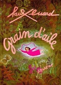 Grain-d'aile