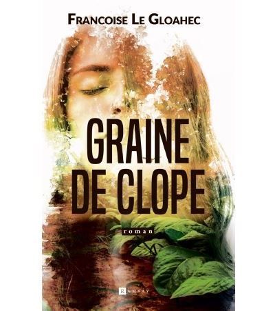 Graine de clope