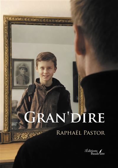 Gran'dire
