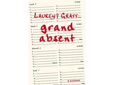 Grand Absent