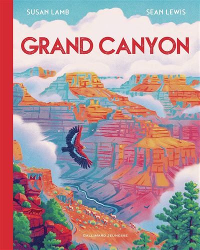 Grand Canyon