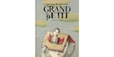 Grand et petit - Nouvelle Edition