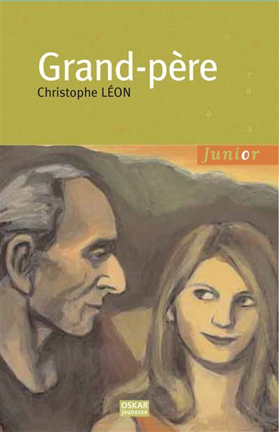 Grand-père