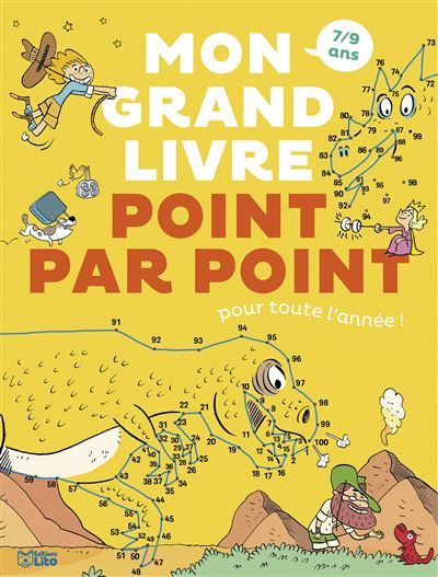 Grand point par point annee7-9