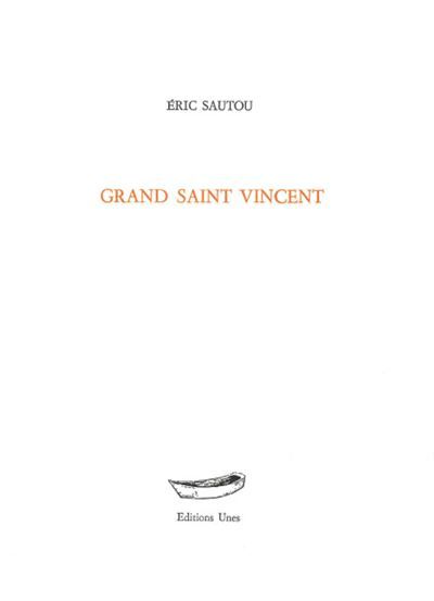Grand Saint-Vincent