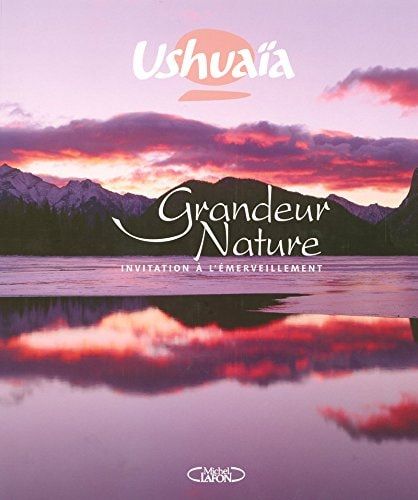 Grandeur nature invitation à l'émerveillement