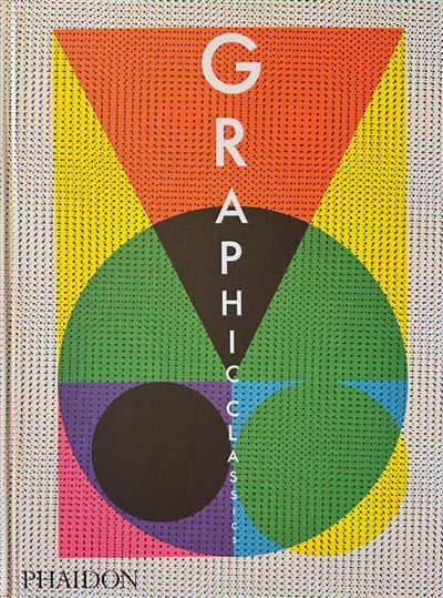 Graphic classics anglais