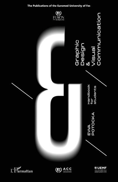 Graphic Design & Visual Communication Handbook for students