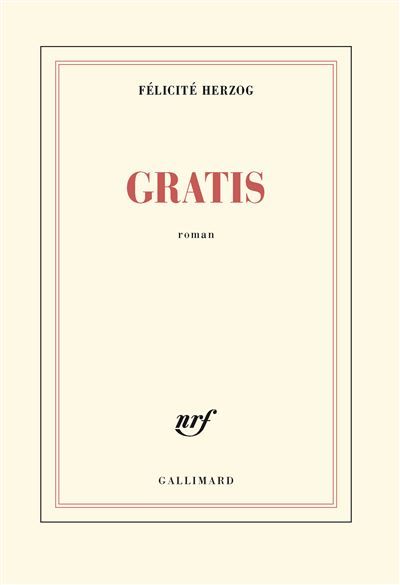 Gratis