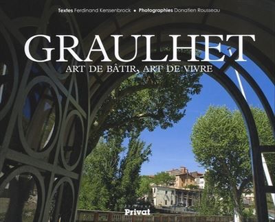 Graulhet