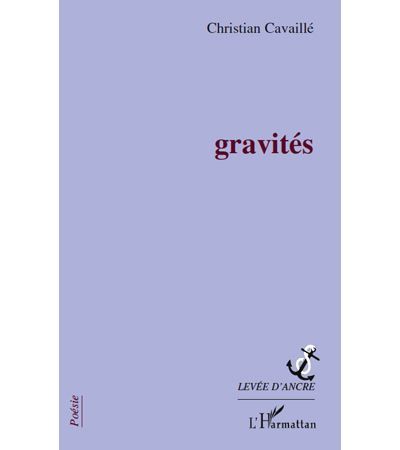 Gravités