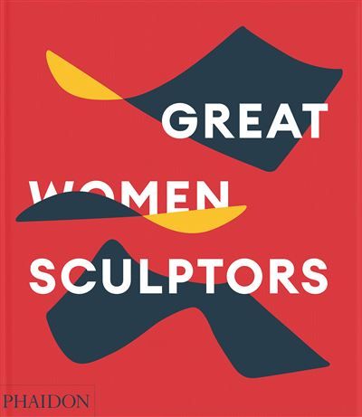 Great women sculptors anglais