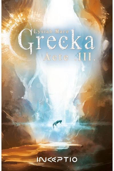 Grecka