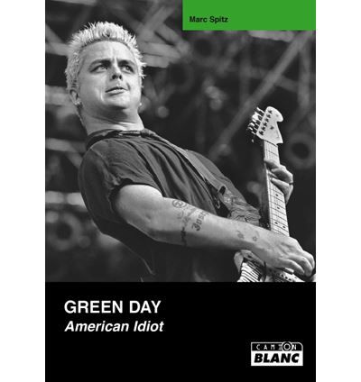 Green Day