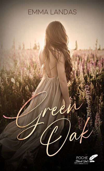 Green Oak